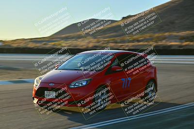 media/Nov-02-2025-Speed Ventures (Sun) [[61724e2e34]]/Blue/Session 4/